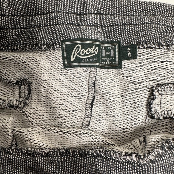 Roots sweatpants - Picture 3 of 6